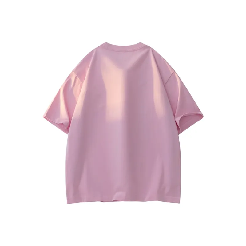 Ferrero Ross x FUERZA T Shirt Unisex-13