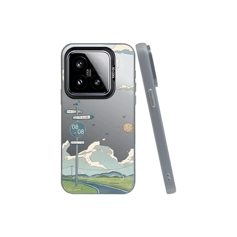 Kona Chun Phone Cases-5