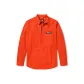 Orange Red