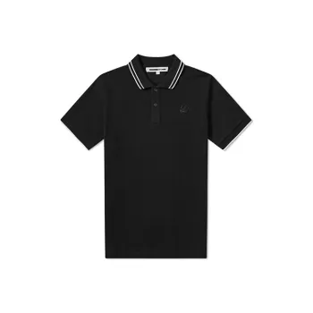 McQ Alexander McQueen Polo Shirts Men