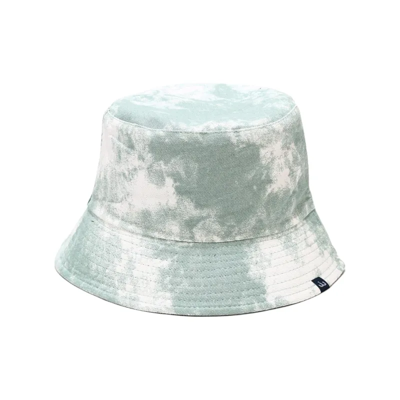 JEANSWEST Cotton Bucket Hats Unisex-2
