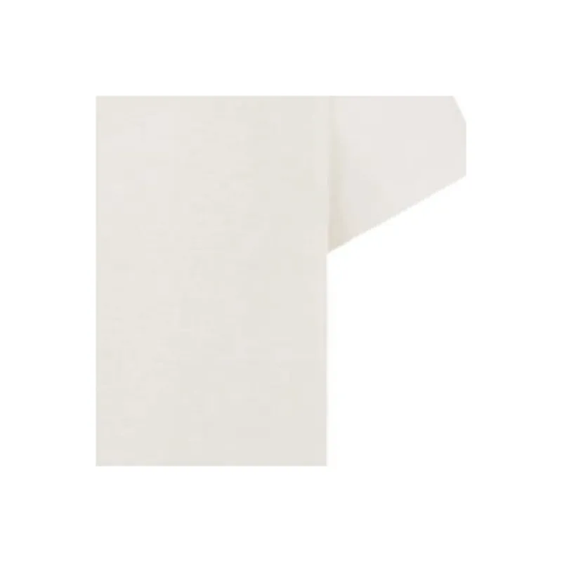 DIOR T Shirts Women's Beige-2