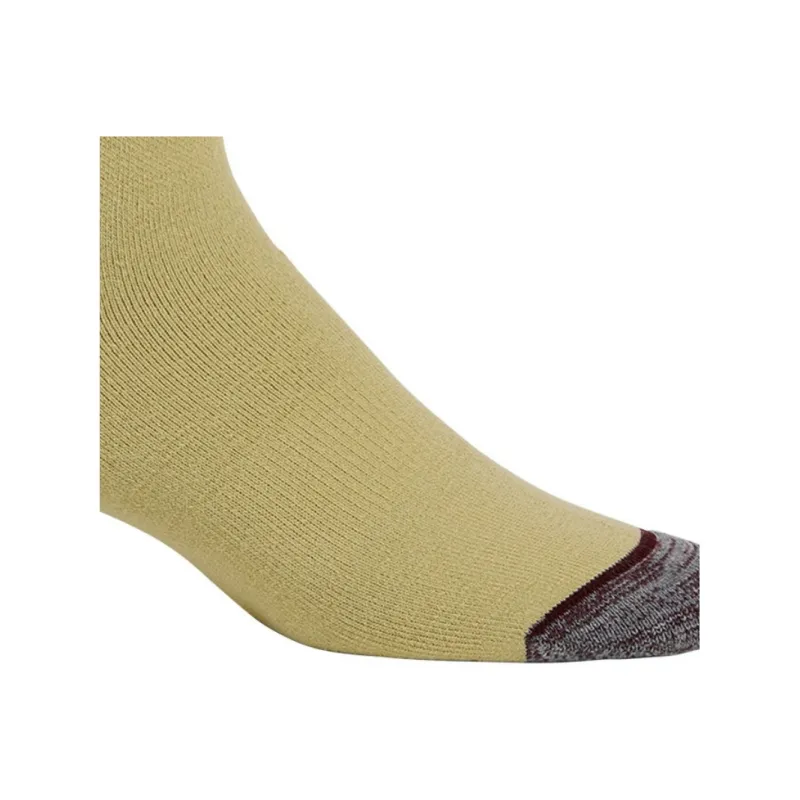 BURTON MIDWEIGHT 23 24 Winter Season Knee High Socks Men's-3