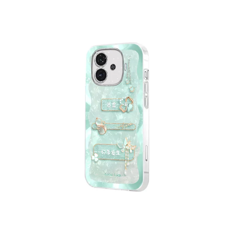 NAYIKE Phone Cases-8