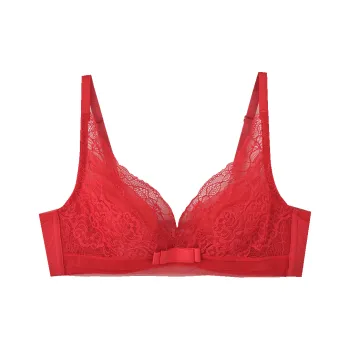 MY BODY Women's Bras