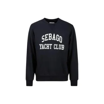 Sebago Boothbay Sweatshirt