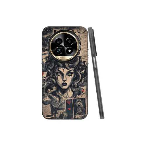 YIBAOBAO Phone Cases