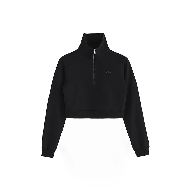 ROARINGWILD ARCH Sweatshirts Unisex-11