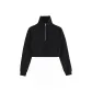 Black-Women's