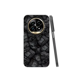 YIBAOBAO Phone Cases