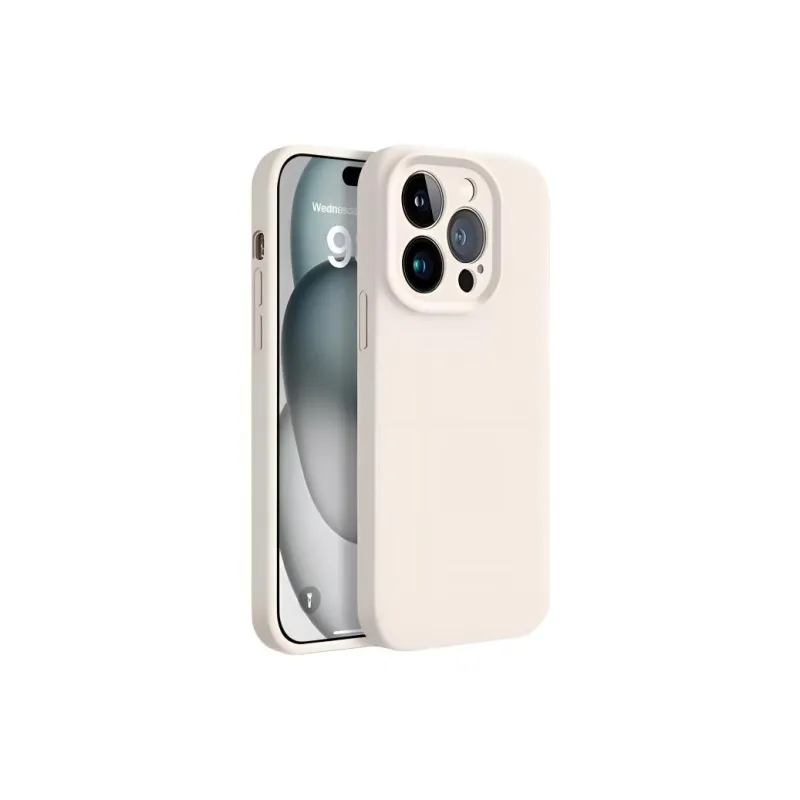 First Guard Phone Cases-0