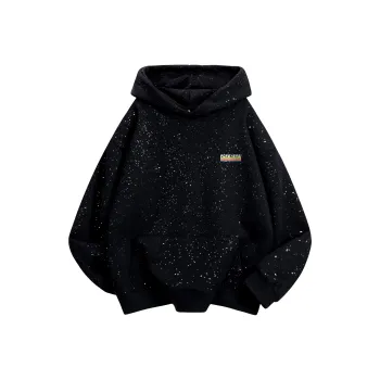 FOREVER 21 Sweatshirts Unisex