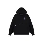 Basic Black