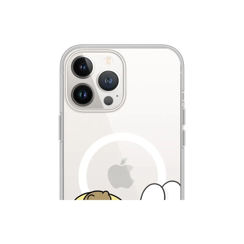 High quality Phone Cases-1