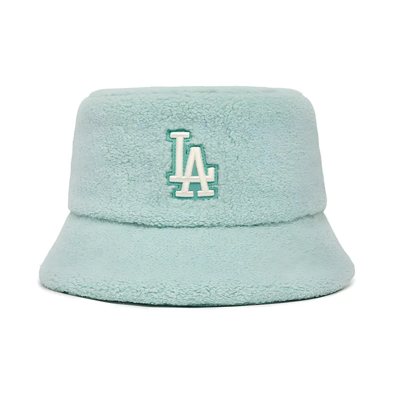 MLB Los Angeles Dodgers Bucket Hats Unisex-1