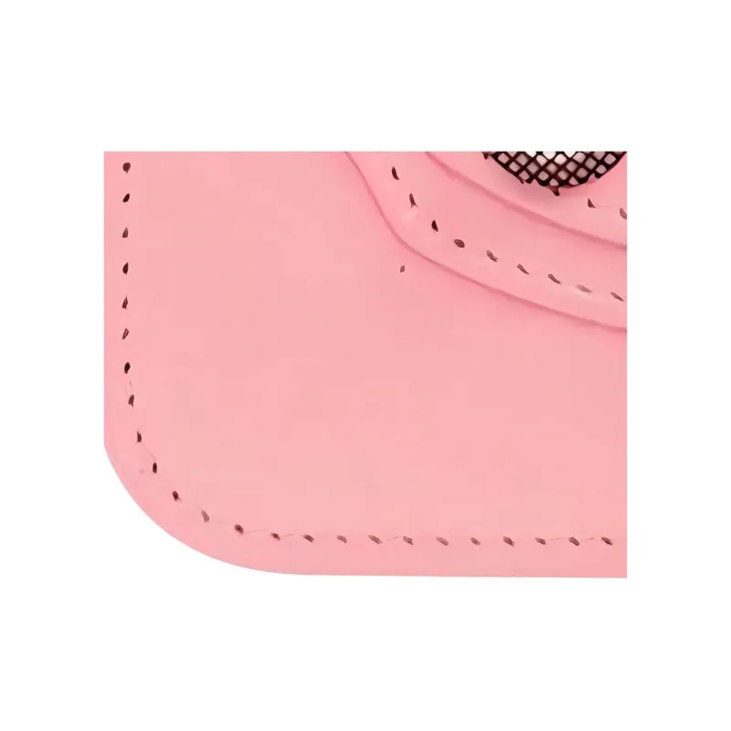 Balenciaga Le Cagole Card Holder-4