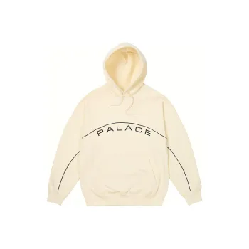 PALACE Arc Hood