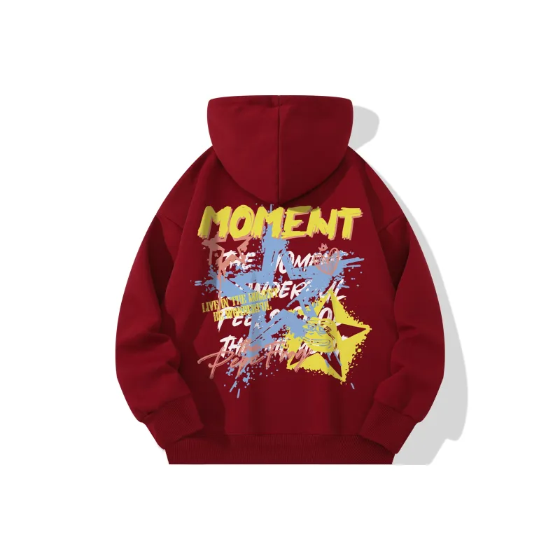 Pepe The Frog Sweatshirt Unisex-14