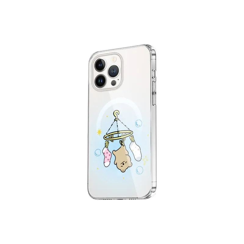 High quality Phone Cases-11