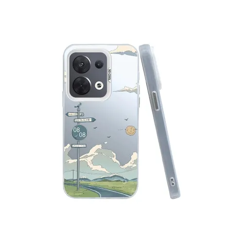 sergio garcia adidas contract phone line