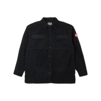 Cav Empt Shirts Men Black