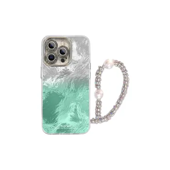 K Touch Phone Cases