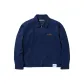 Marine Blue