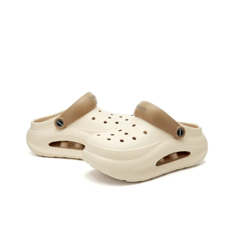 JOSINY Clogs Women's-9