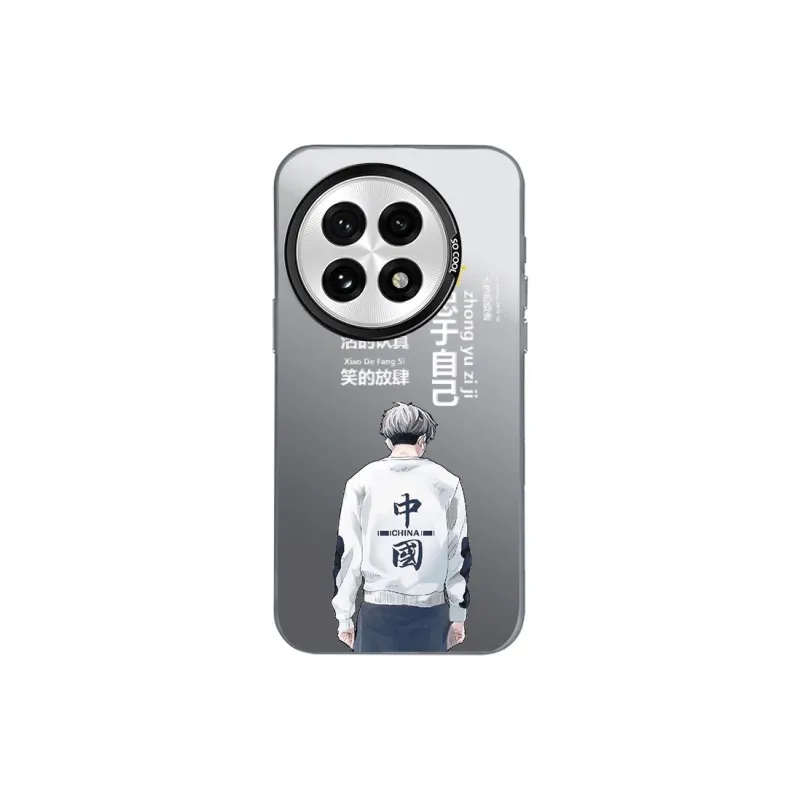 Kona Chun Phone Cases-3