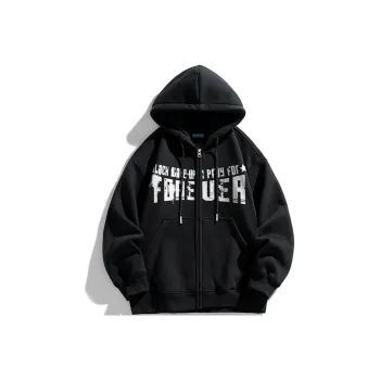 FOREVER 21 Sweatshirts Unisex