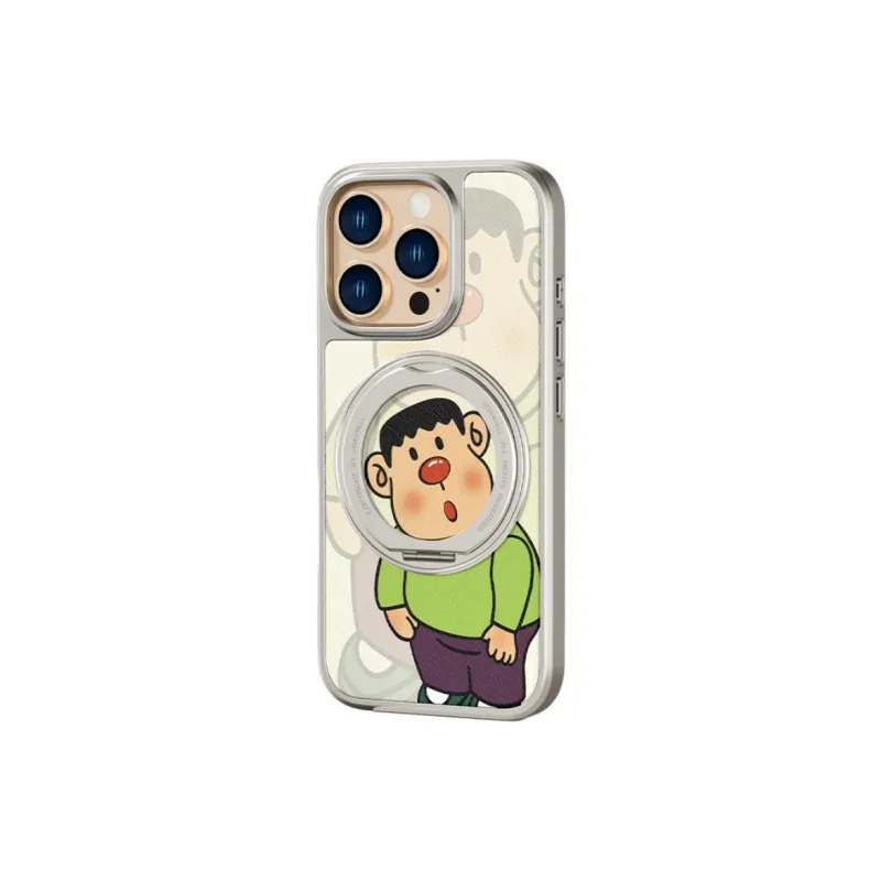HASEE Phone Cases-0