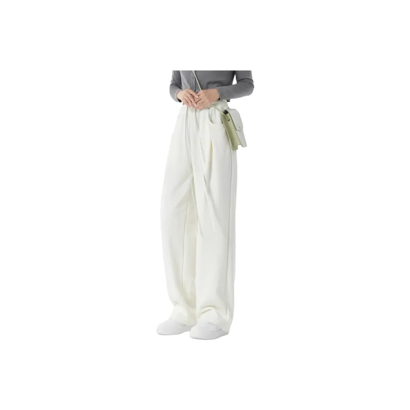 CREAZIONI LA FANTASIA E MOBILE Casual Pants Unisex-7