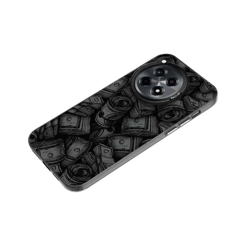 YIBAOBAO Phone Cases-1