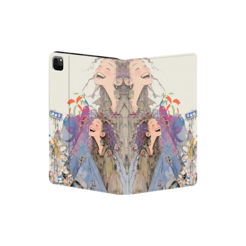 YIBAOBAO Tablet Protective Cases-2