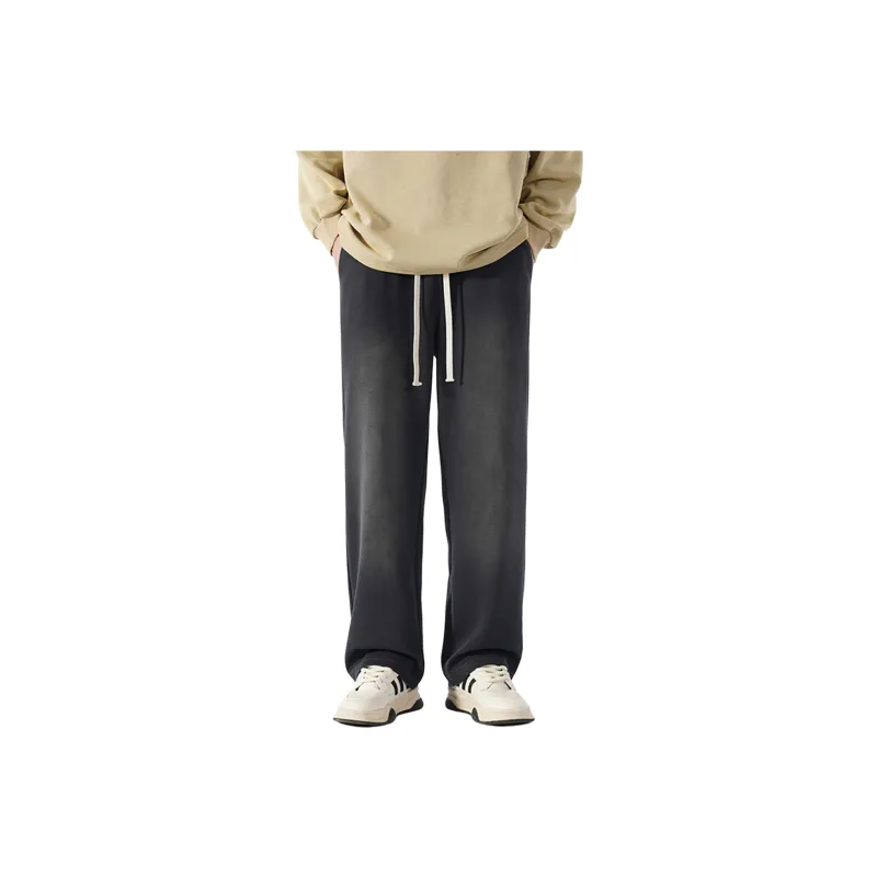 CREAZIONI LA FANTASIA E MOBILE Casual Pants Unisex-7