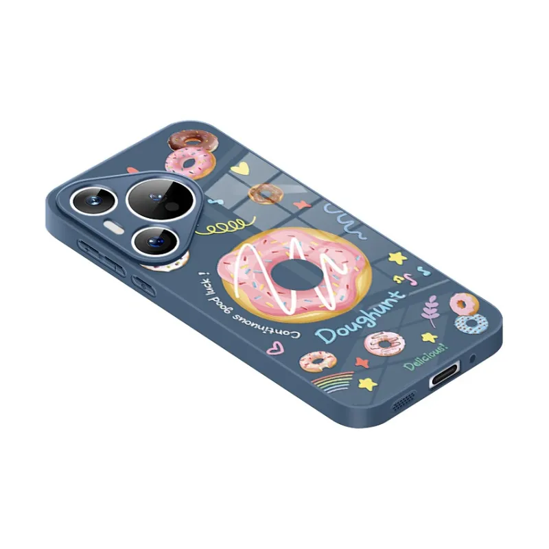 Small bones Phone Cases-19