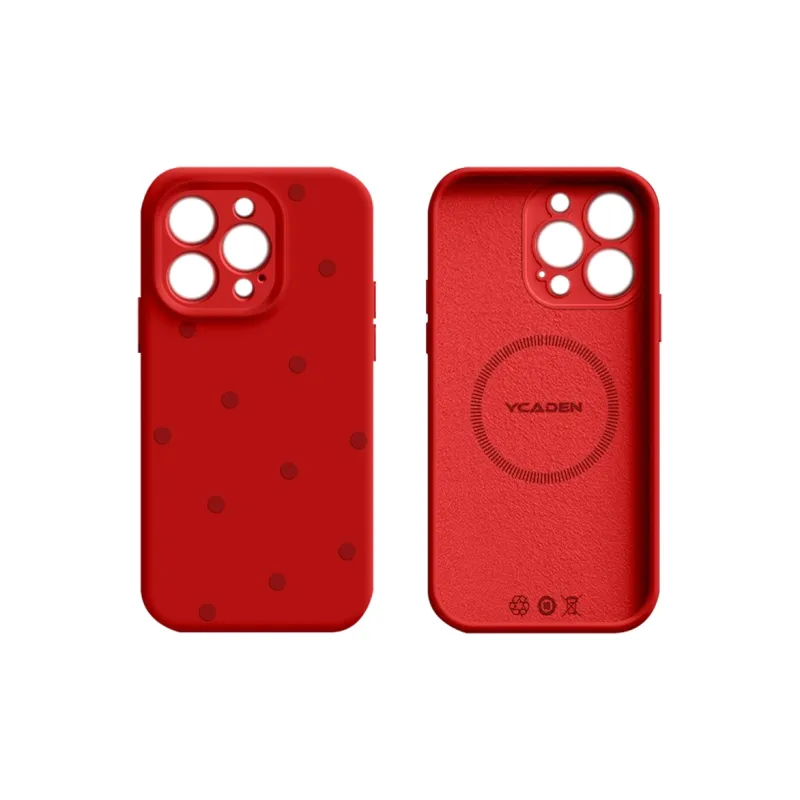 K Touch Phone Cases-44