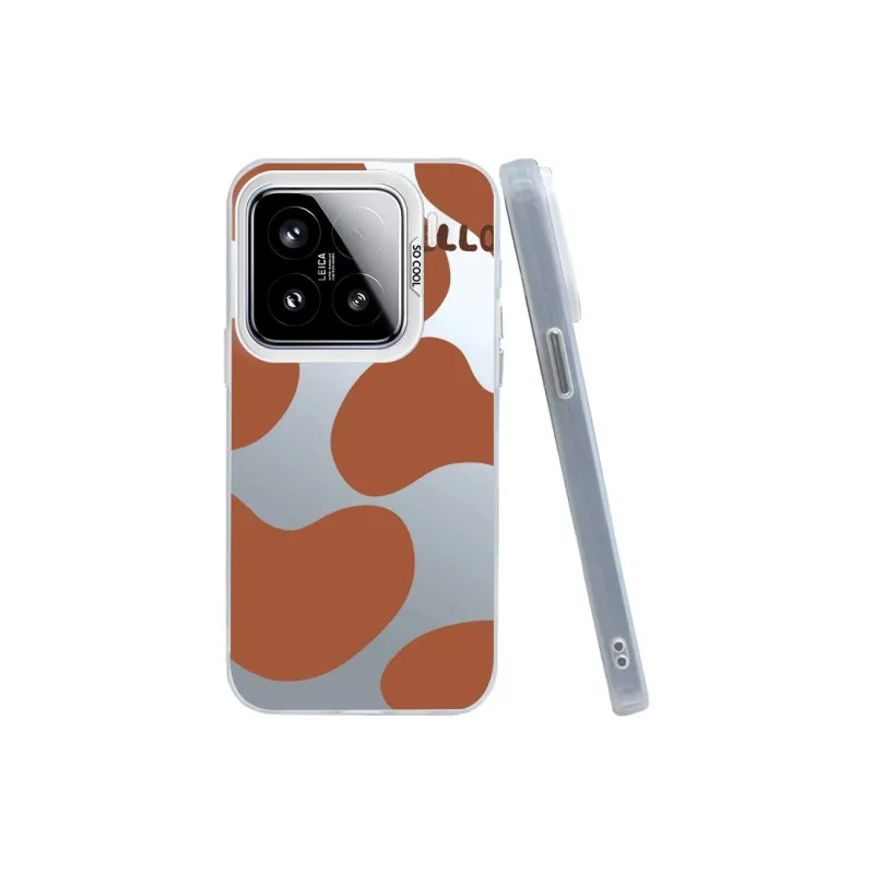 Kona Chun Phone Cases-1