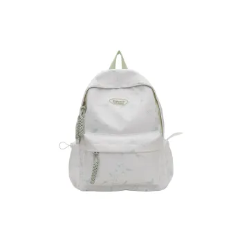 SEVENMOONS Nylon Backpack Women's Multicolor