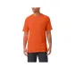 Bright Orange