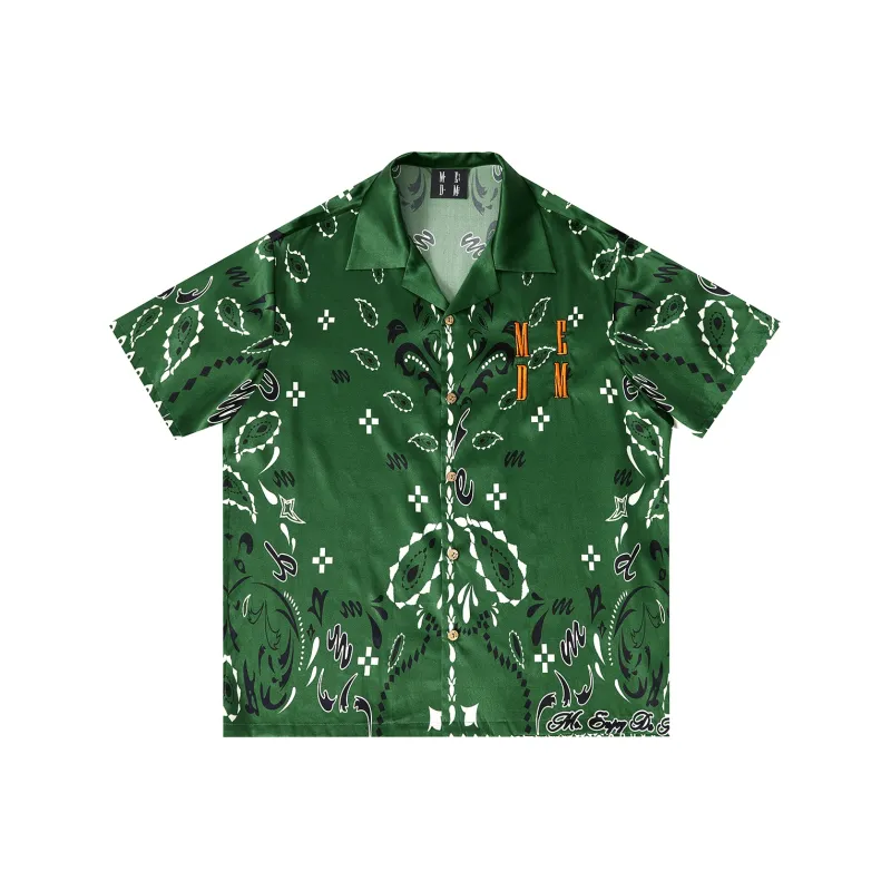 MR.ENJOYDA MONEY Shirts Unisex-3