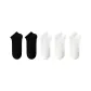 2 Black+3 White