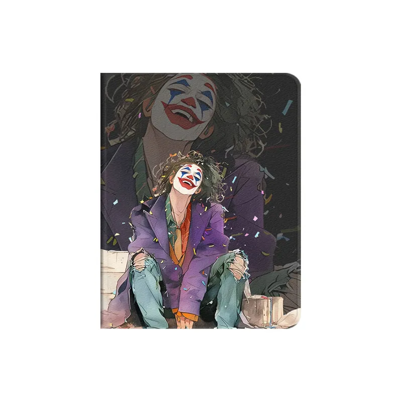 YIBAOBAO Tablet Protective Cases-8
