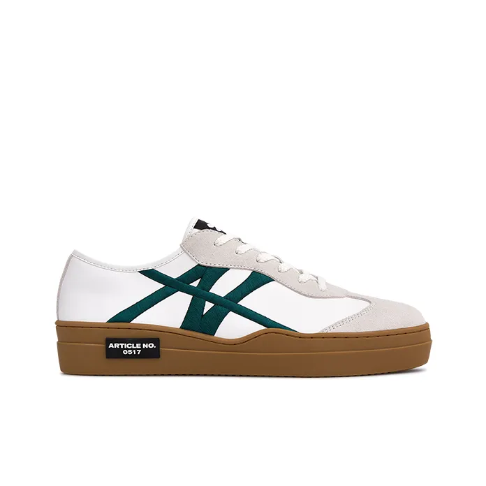ARTICLE NO. Anti Slip Wear Resistant Low Top Skateboard Shoes Unisex-1