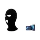 Black Plain (Planet Box)
