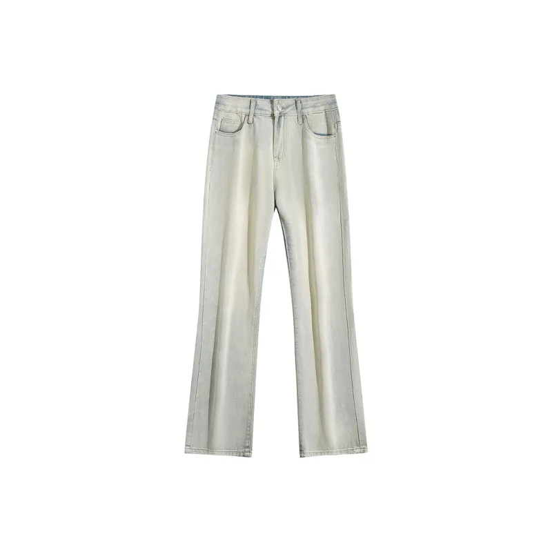 PERK EGLE Jeans Unisex-13