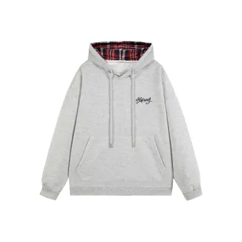 88rising Sweatshirts Unisex