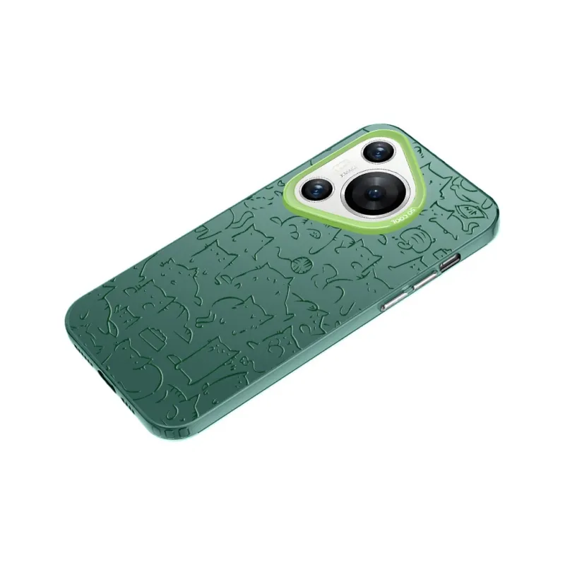 Baochengbao Phone Cases-10