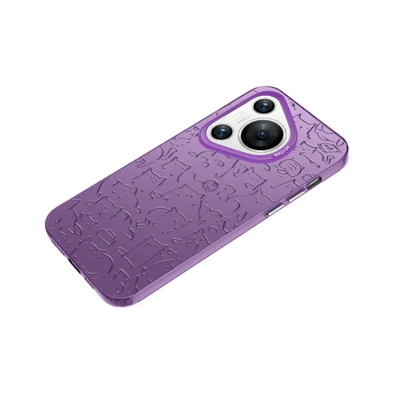 Baochengbao Phone Cases-7