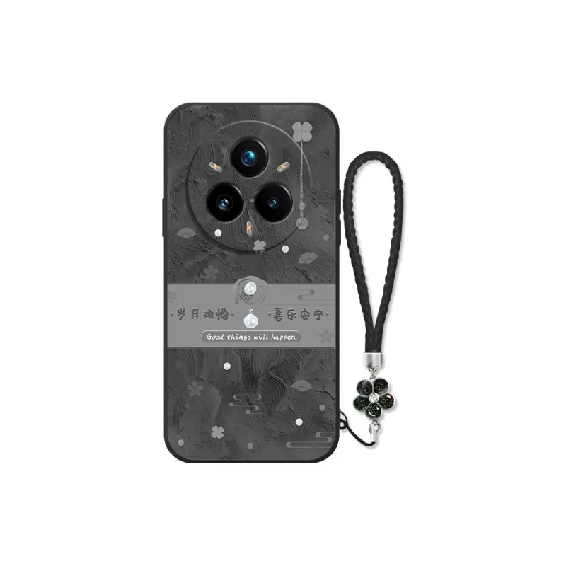 TENGCHI Phone Cases-5